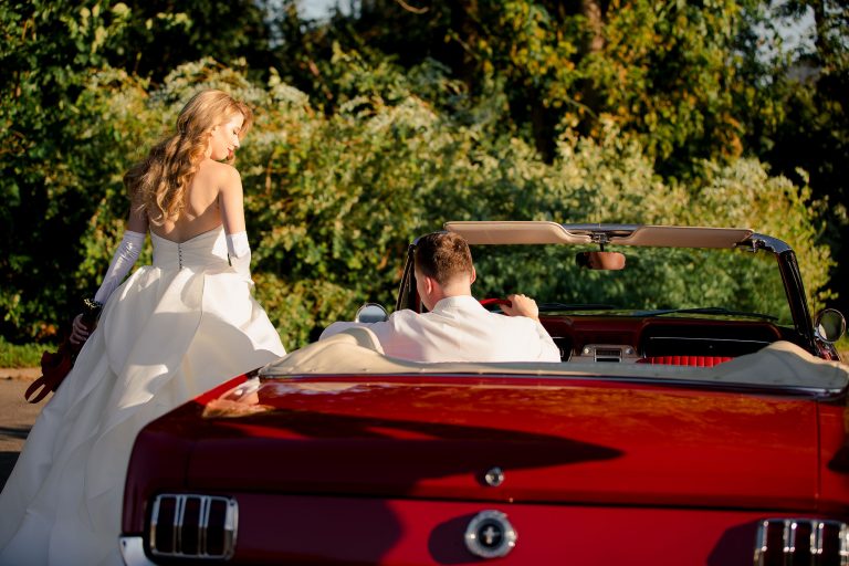 fotograf nunta bucuresti fratelli