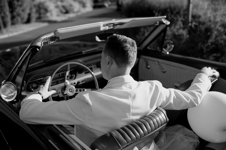 fotograf nunta bucuresti fratelli