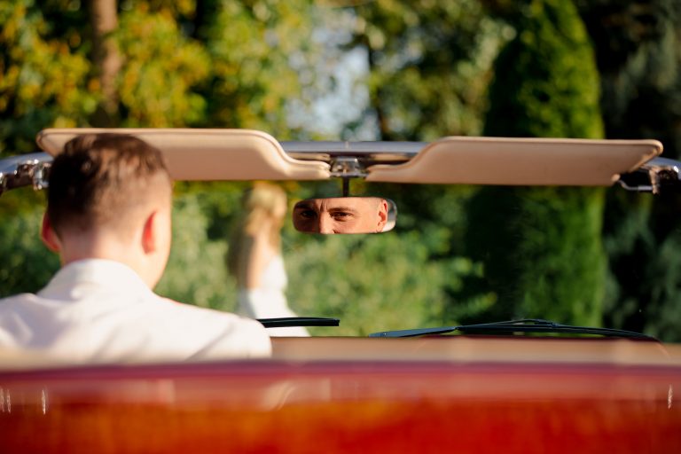 fotograf nunta bucuresti fratelli