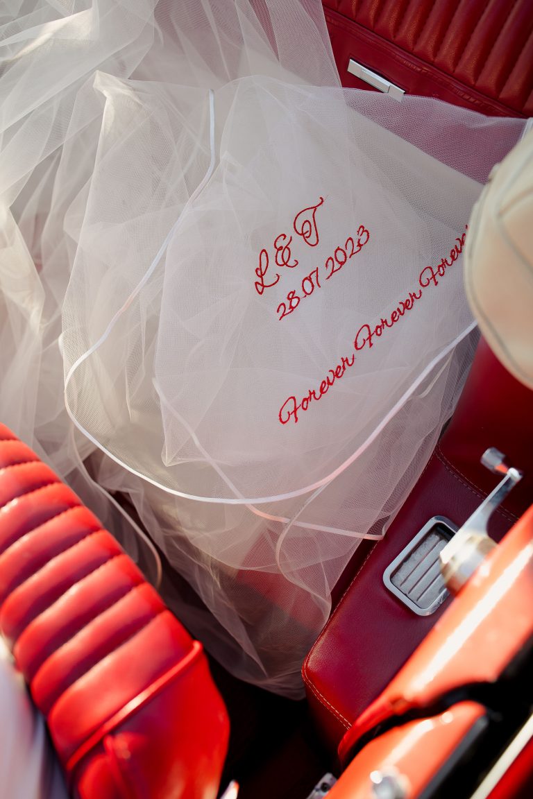 fotograf nunta bucuresti fratelli