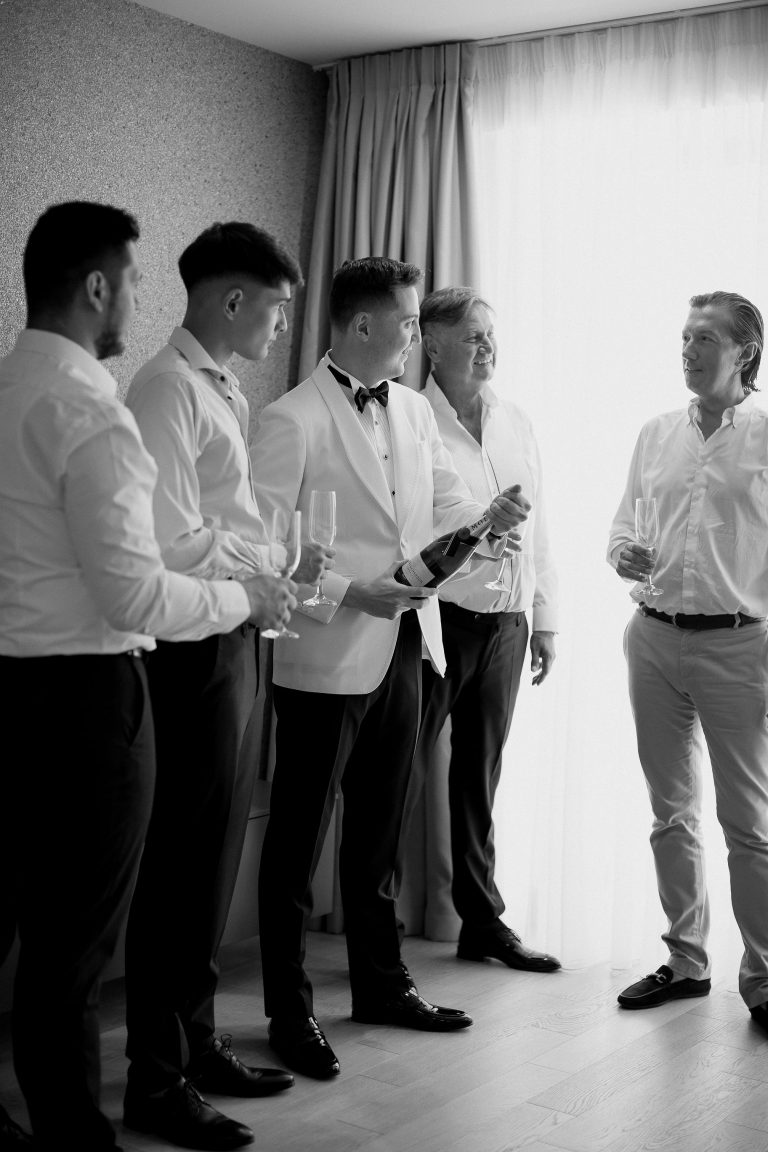 district one stories