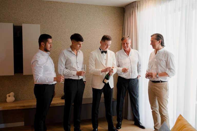 district one stories