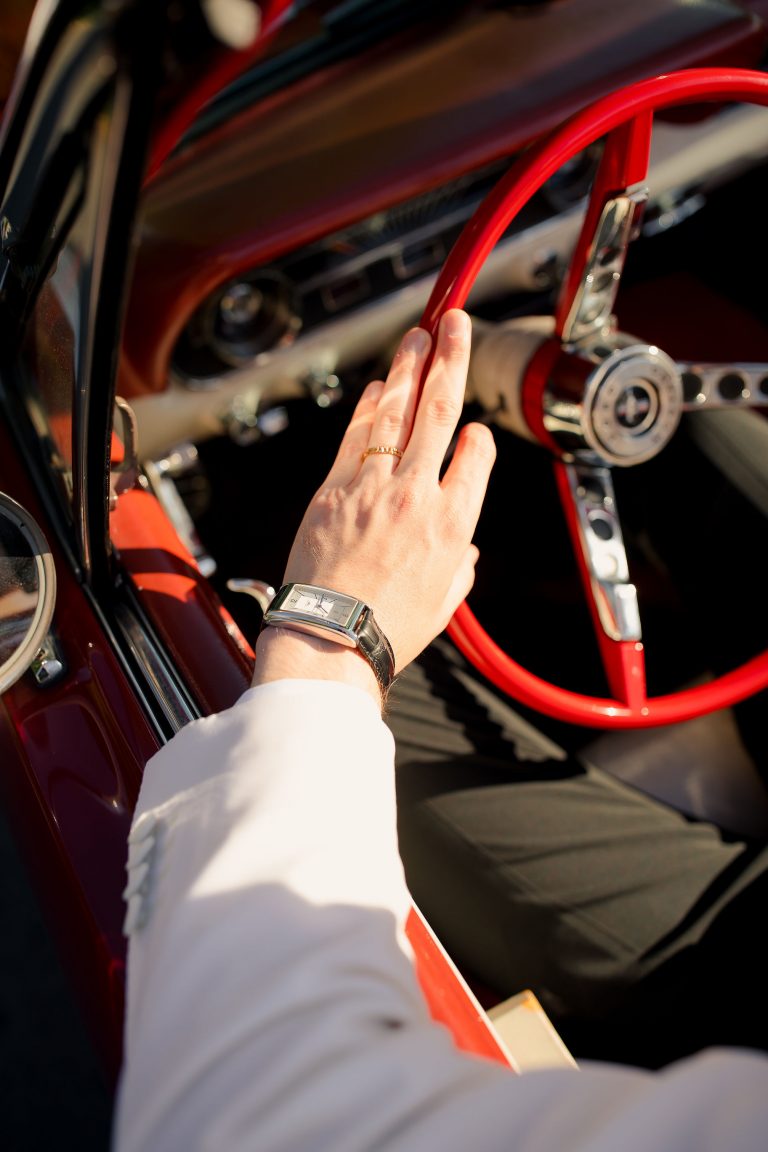 fotograf nunta bucuresti fratelli