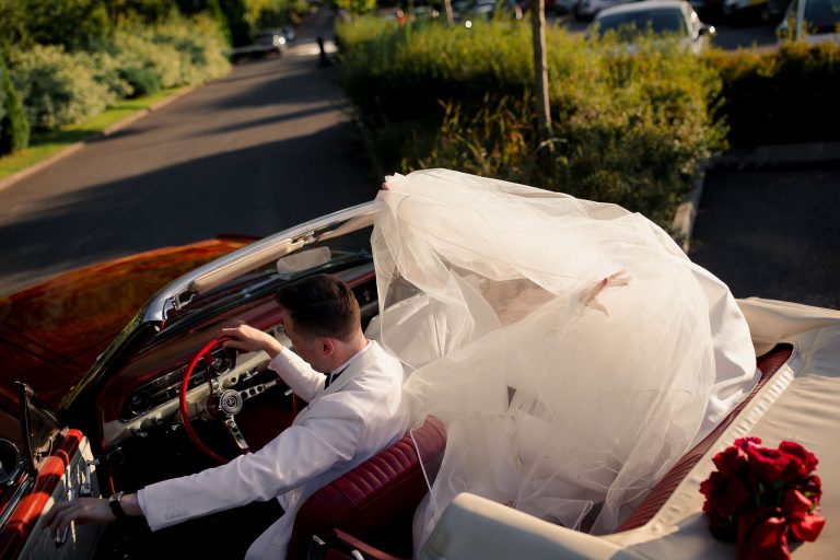 fotograf nunta bucuresti