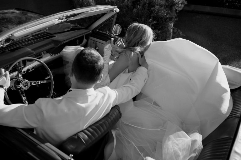 fotograf nunta bucuresti