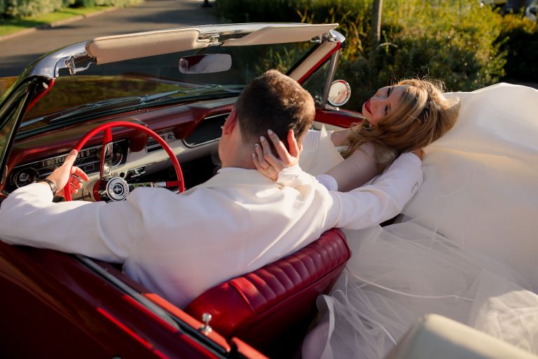 fotograf nunta bucuresti