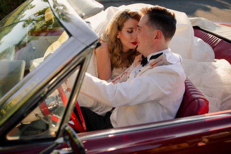 fotograf nunta bucuresti