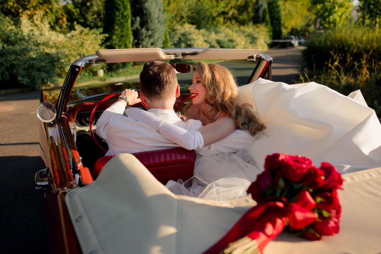 fotograf nunta bucuresti