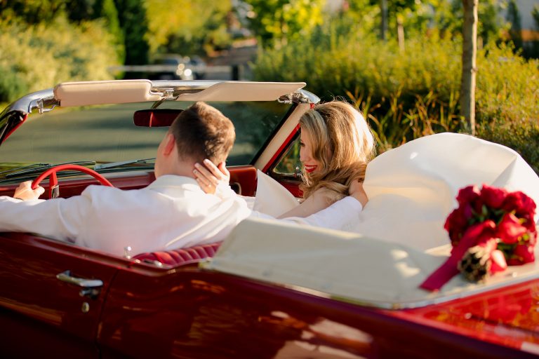 fotograf nunta bucuresti