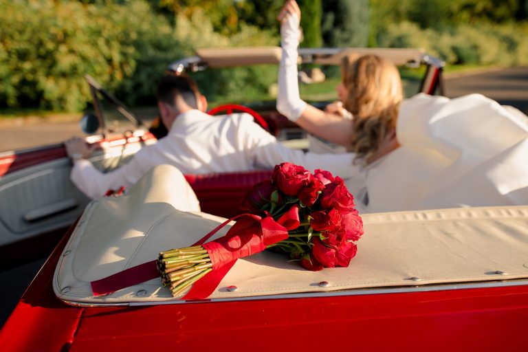 fotograf nunta bucuresti