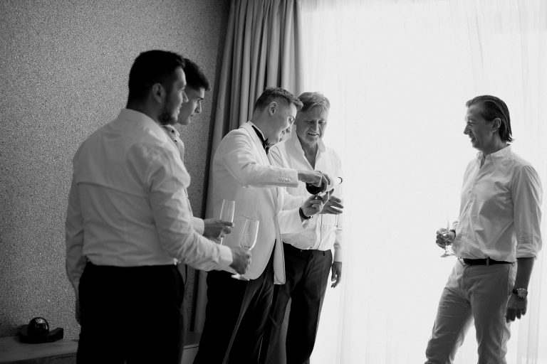 district one stories