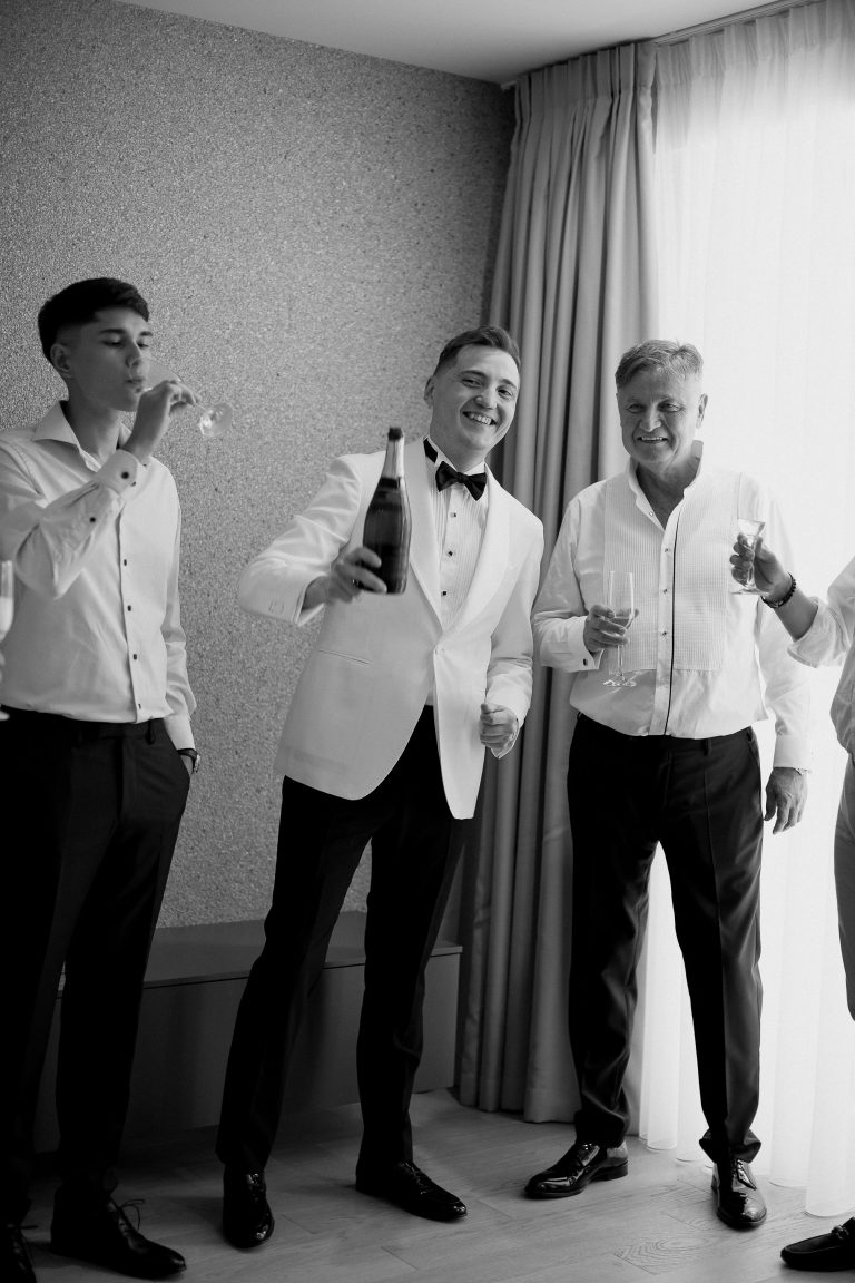 district one stories