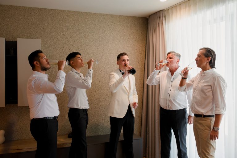 district one stories