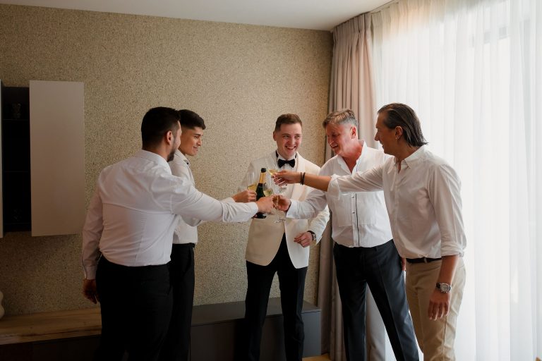 district one stories