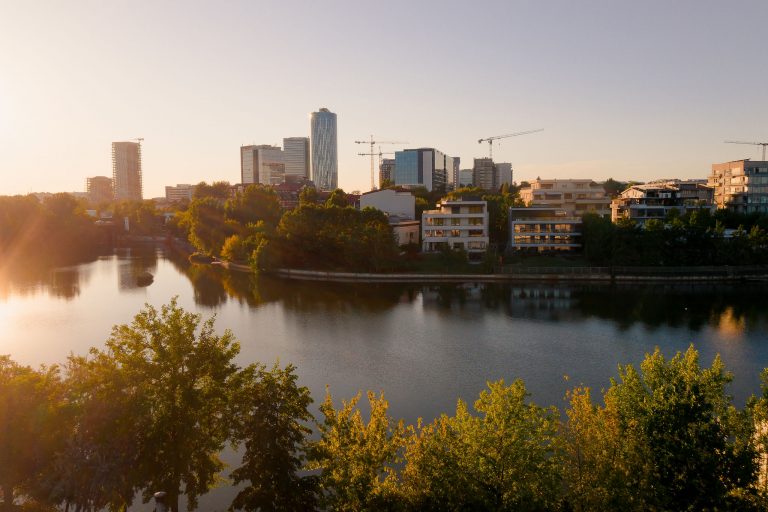 fotograf nunta bucuresti