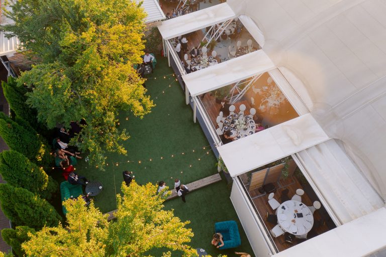 fotograf nunta bucuresti