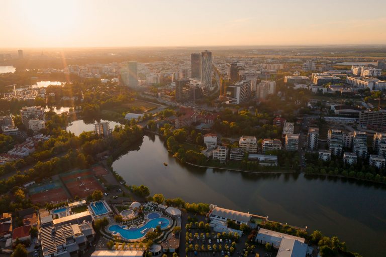 fotograf nunta bucuresti