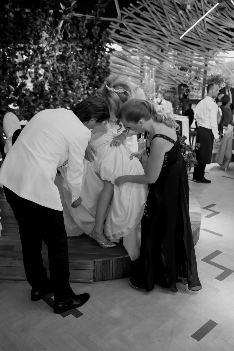 fotograf nunta bucuresti