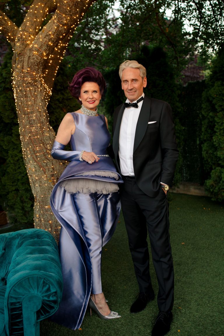 fotograf nunta bucuresti