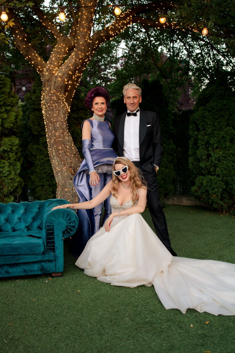 fotograf nunta bucuresti fratelli