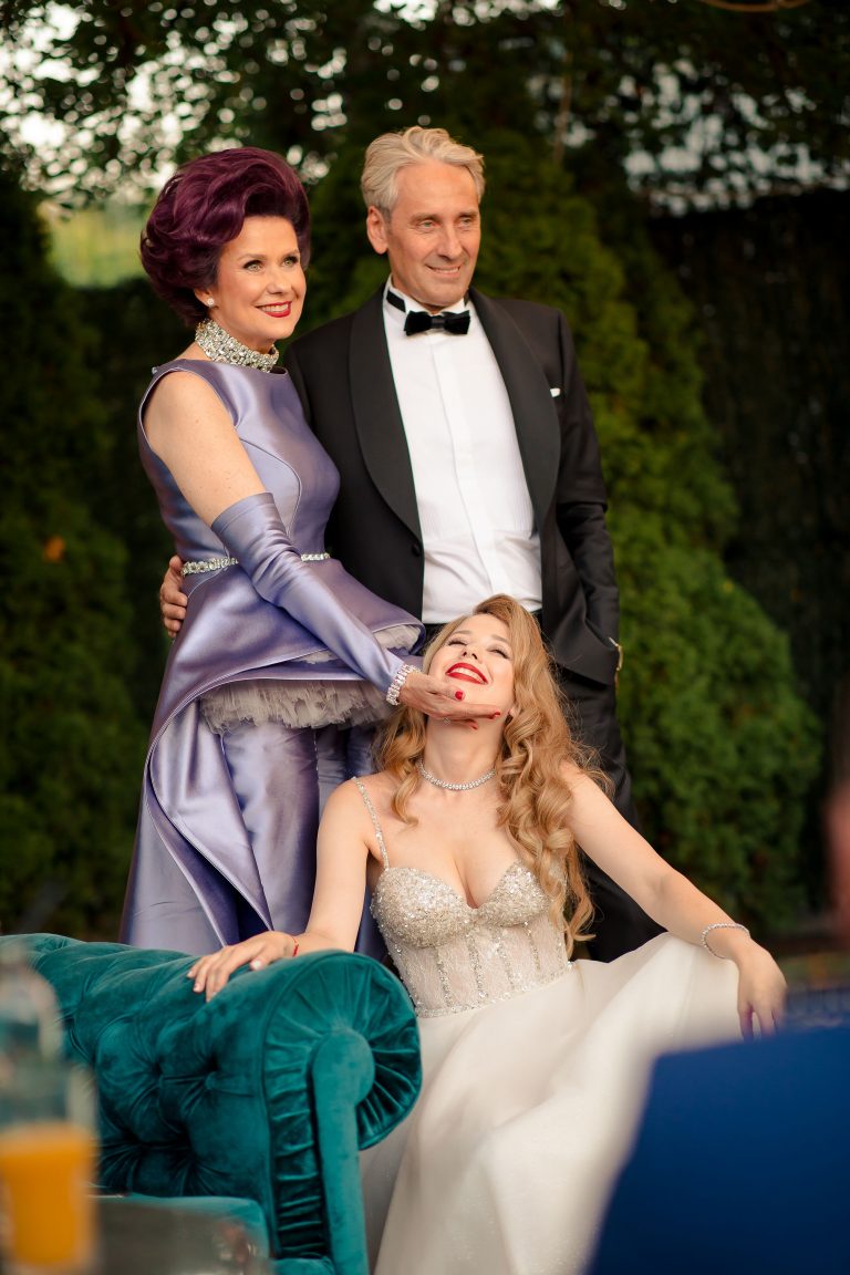 fotograf nunta bucuresti