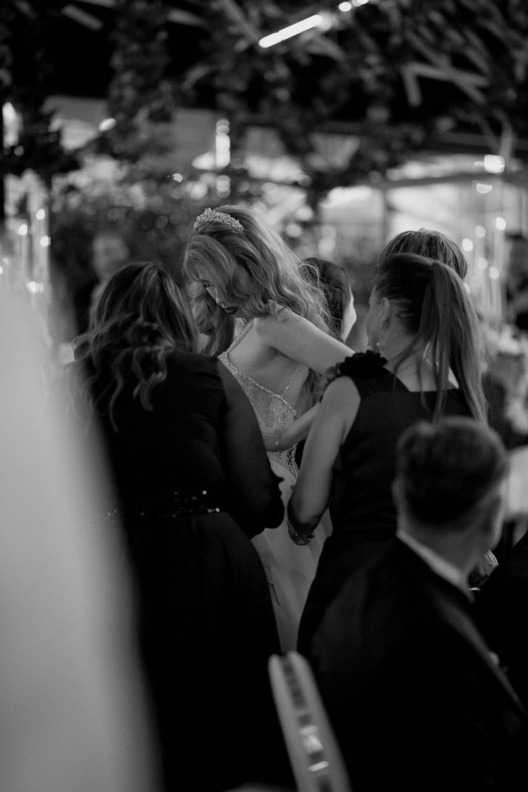 fotograf nunta bucuresti