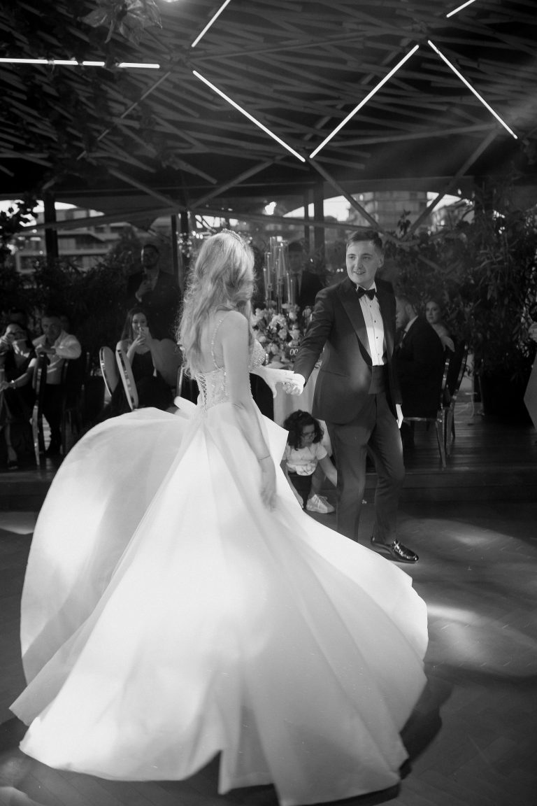 fotograf nunta bucuresti