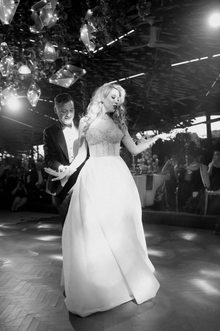 fotograf nunta bucuresti