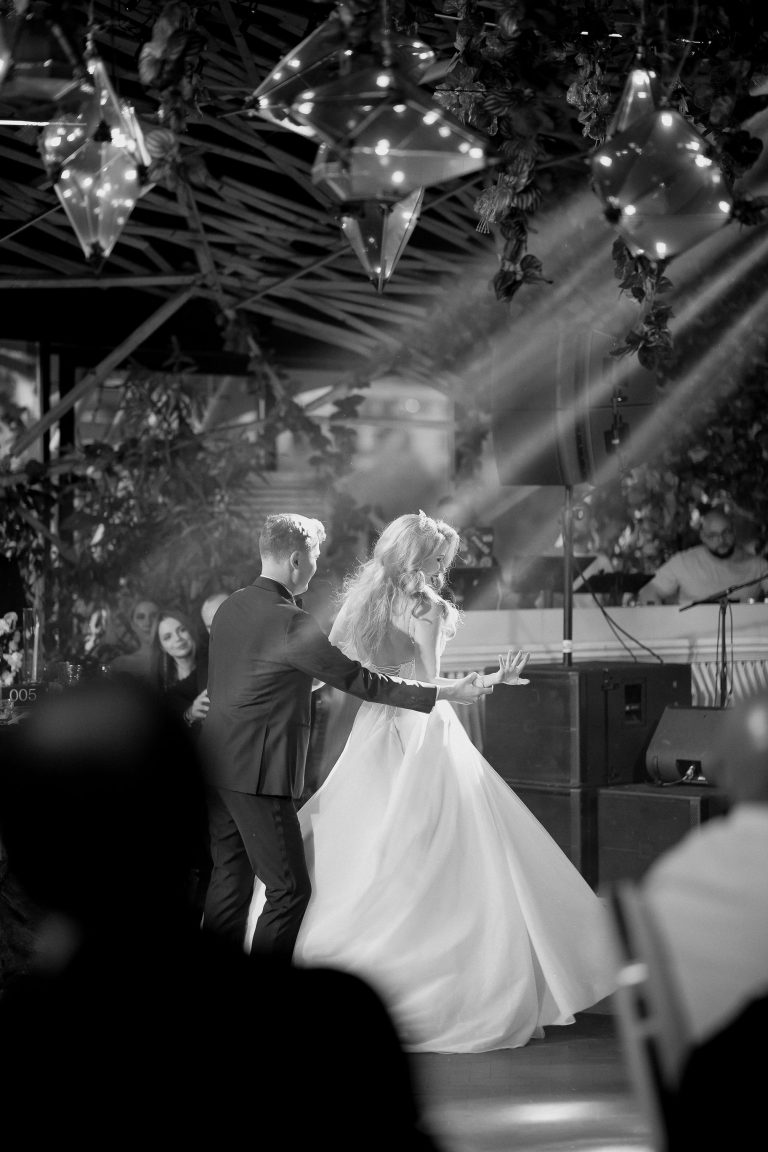 fotograf nunta bucuresti