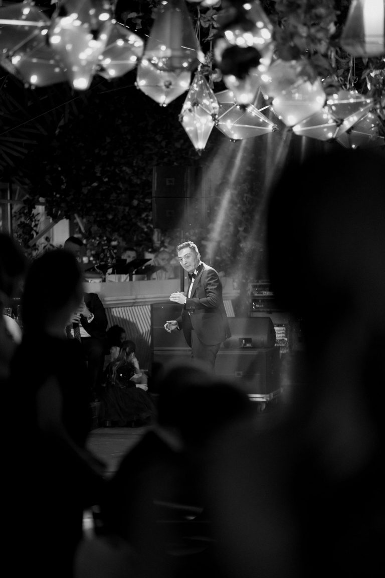 fotograf nunta bucuresti