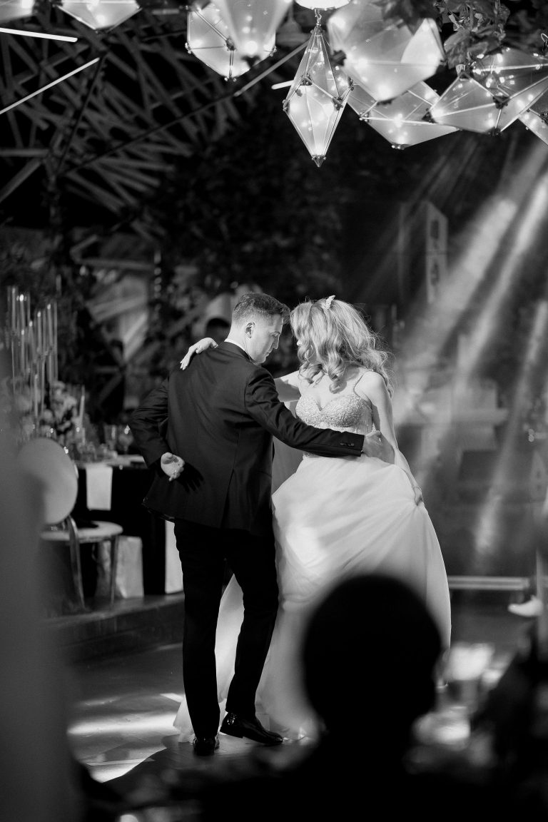 fotograf nunta bucuresti