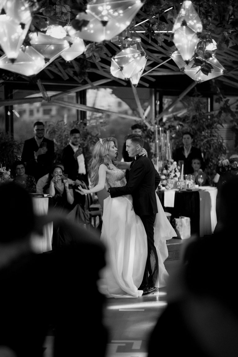 fotograf nunta bucuresti