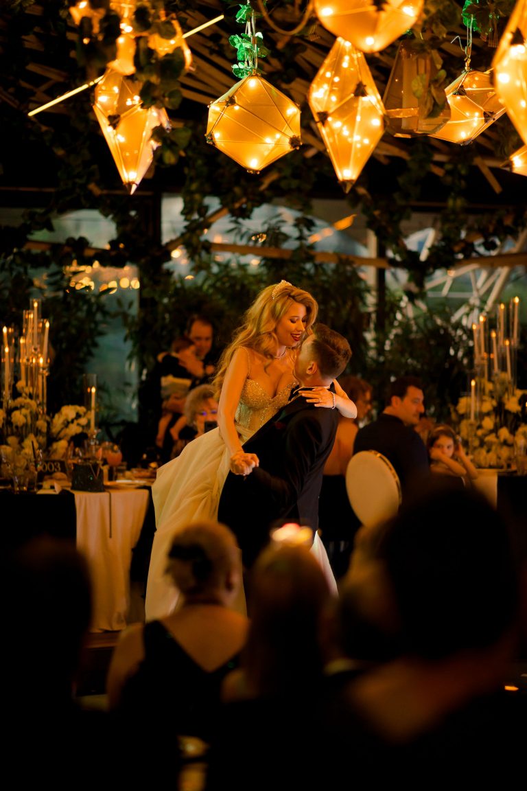 fotograf nunta bucuresti