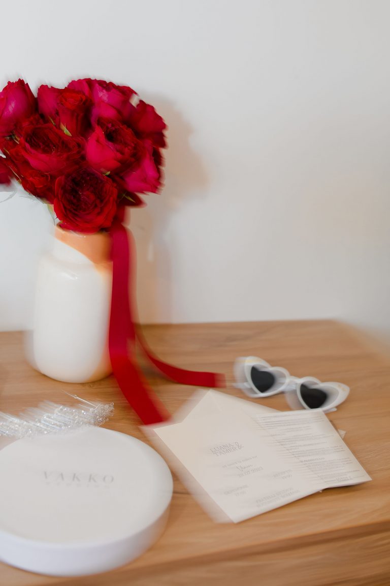 district one stories