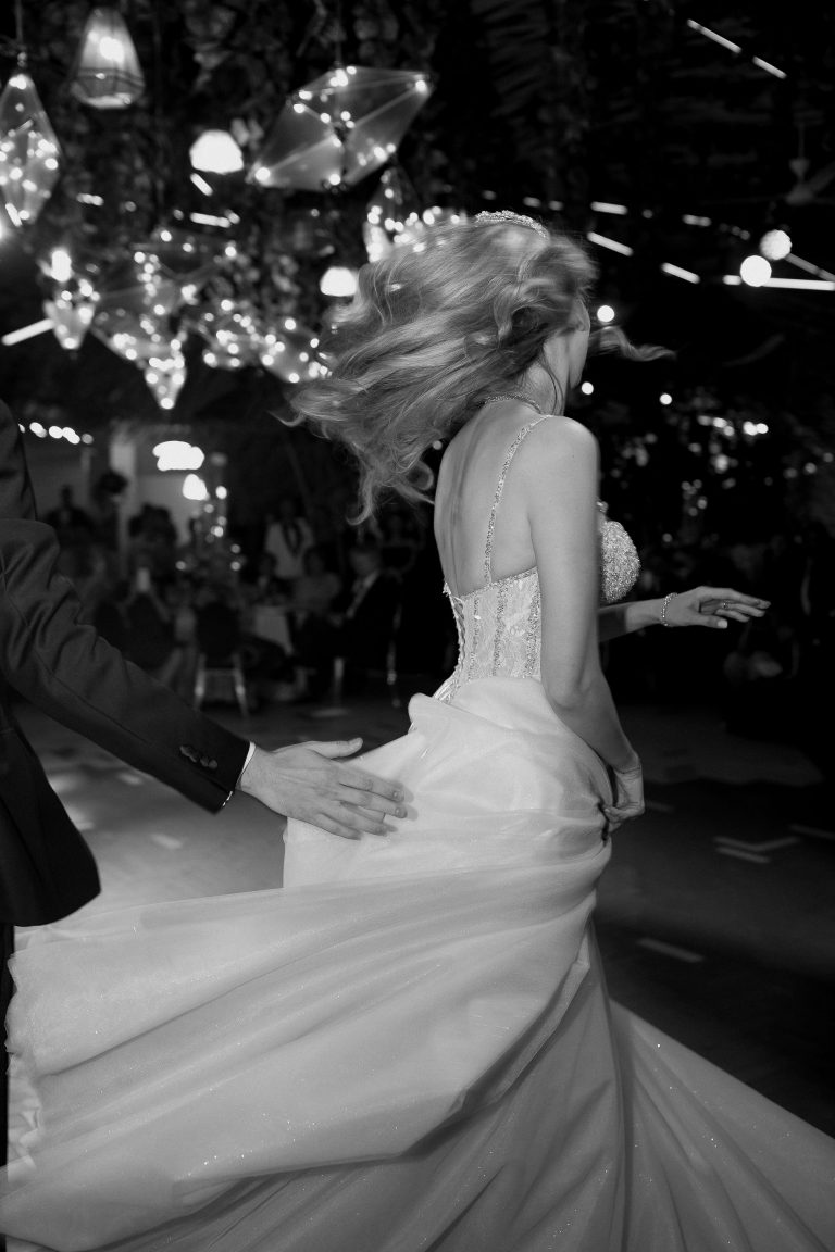 fotograf nunta bucuresti