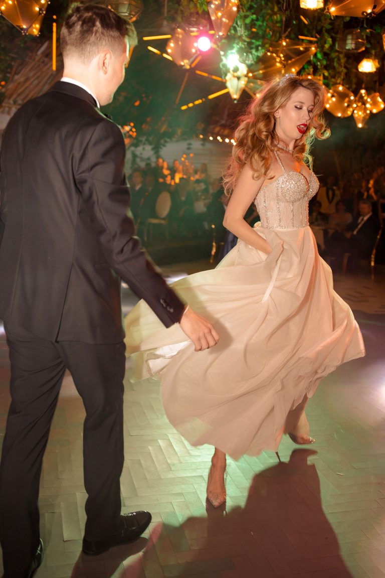 fotograf nunta bucuresti