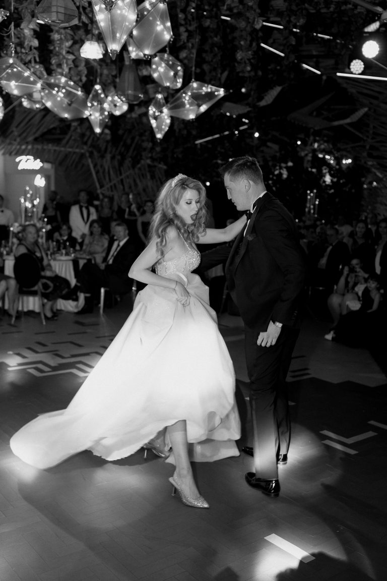 fotograf nunta bucuresti