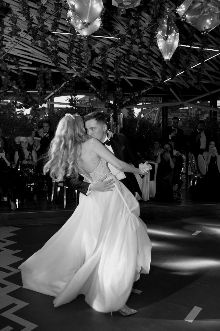 fotograf nunta bucuresti