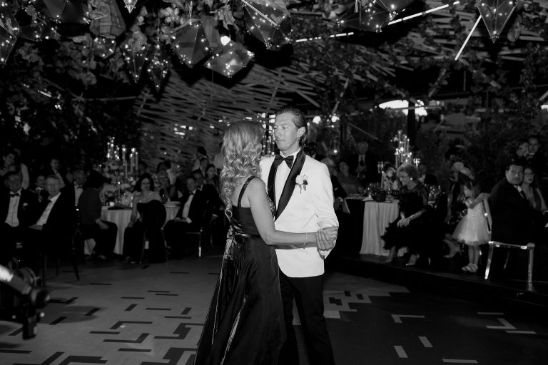 fotograf nunta bucuresti