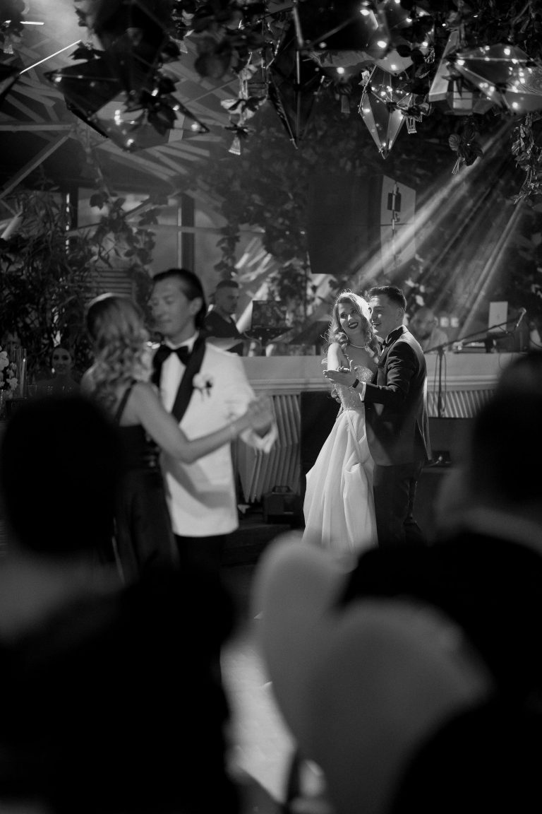 fotograf nunta bucuresti