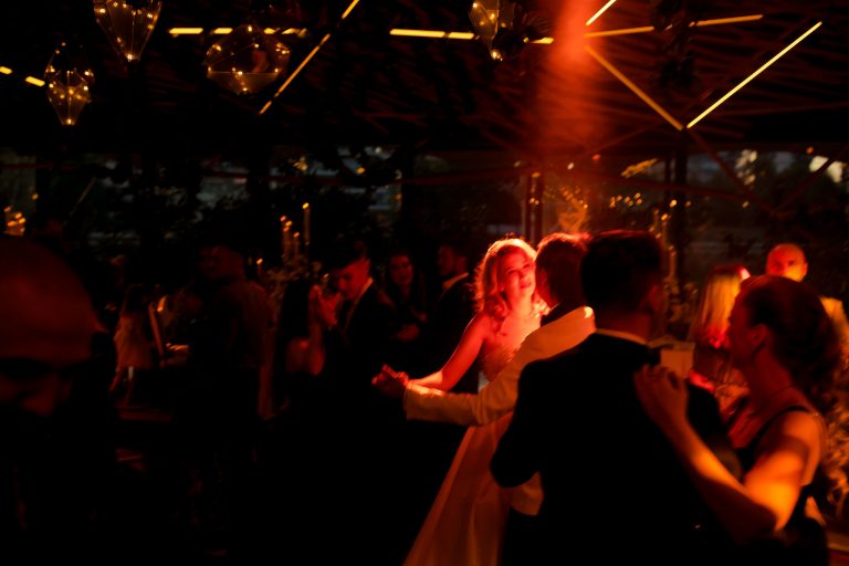 fotograf nunta bucuresti