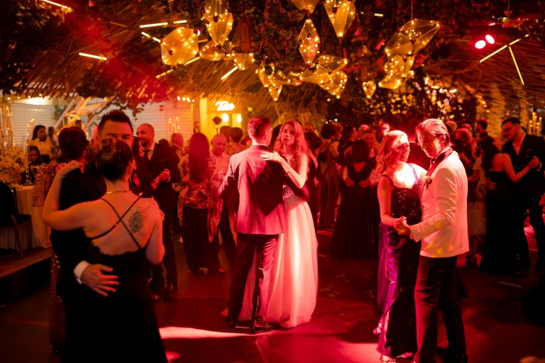 fotograf nunta bucuresti