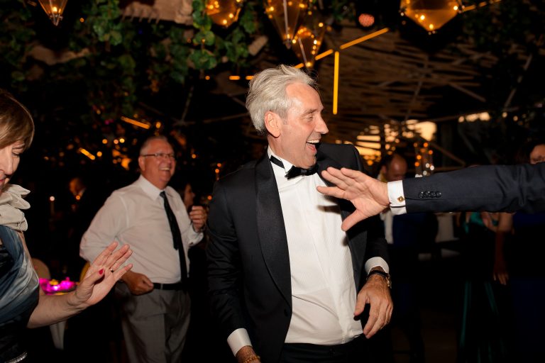 fotograf nunta bucuresti