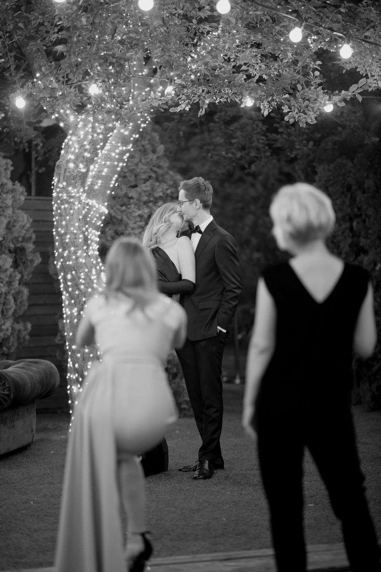 fotograf nunta bucuresti