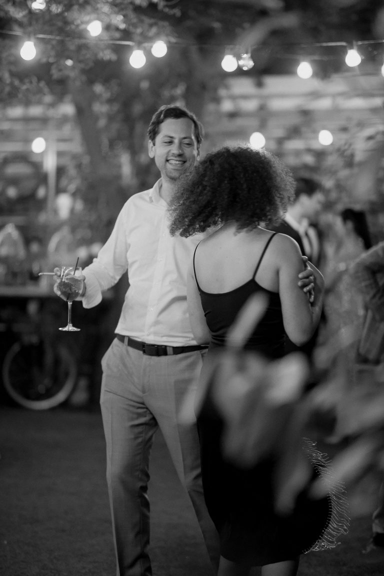 fotograf nunta bucuresti