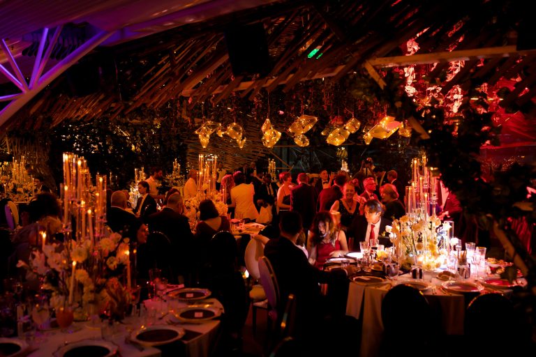 fotograf nunta bucuresti