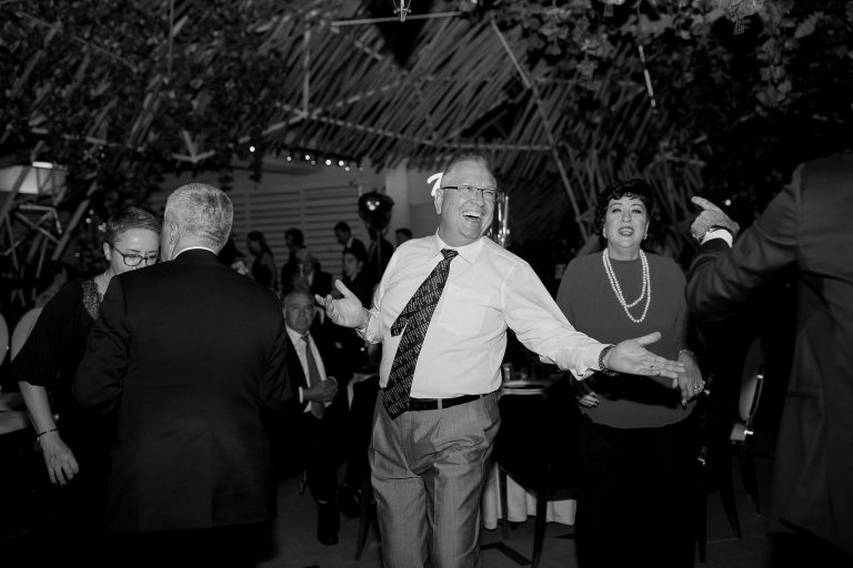 fotograf nunta bucuresti