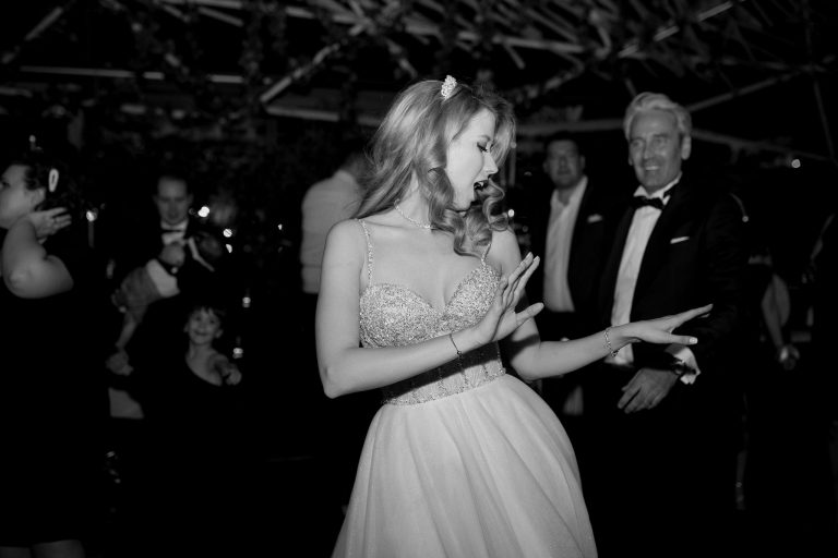 fotograf nunta bucuresti