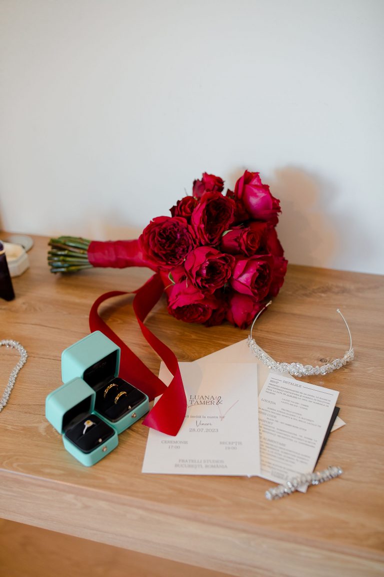 district one stories