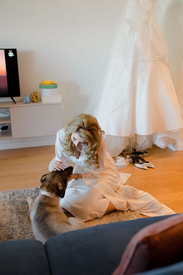 district one stories